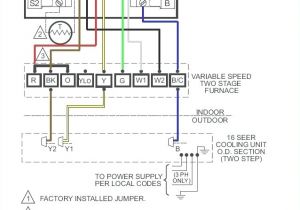 Trane Heat Pump Wiring Diagrams Trane Hvac Wiring Diagrams Wiring Diagram Show Trane Heat Pump Wiring Diagrams Trane Hvac Wiring Diagrams Wiring Diagram Show