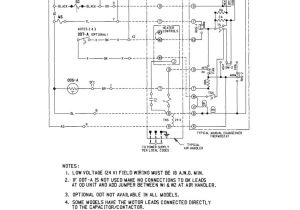 Trane Heat Pump Wiring Diagrams Trane Xe1000 Diagram Wiring Diagram List Trane Heat Pump Wiring Diagrams Trane Xe1000 Diagram Wiring Diagram List