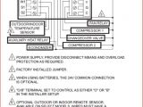 Trane Heat Pump Wiring Diagrams Wiring Diagram for Trane thermostat My Wiring Diagram Trane Heat Pump Wiring Diagrams Wiring Diagram for Trane thermostat My Wiring Diagram