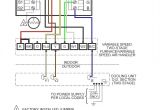 Trane Heat Pump Wiring Diagrams Wiring Diagram for Trane thermostat Wiring Diagrams Value