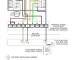 Trane Heat Pump Wiring Diagrams Wiring Diagram for Trane thermostat Wiring Diagrams Value Trane Heat Pump Wiring Diagrams Wiring Diagram for Trane thermostat Wiring Diagrams Value