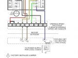 Trane Heat Pump Wiring Diagrams Wiring Diagram for Trane thermostat Wiring Diagrams Value