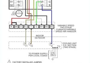 Trane Heat Pump Wiring Diagrams Wiring Diagram for Trane thermostat Wiring Diagrams Value Trane Heat Pump Wiring Diagrams Wiring Diagram for Trane thermostat Wiring Diagrams Value