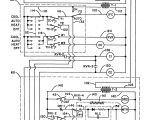 Trane Rooftop Unit Wiring Diagram Tecumseh Condenser Wiring Diagram Wiring Diagram Technic Trane Rooftop Unit Wiring Diagram Tecumseh Condenser Wiring Diagram Wiring Diagram Technic