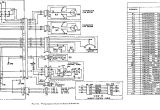 Trane Rooftop Unit Wiring Diagram Trane Rooftop Ac Wiring Diagrams Wiring Diagram Long