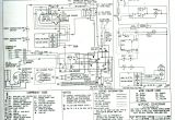Trane Rooftop Unit Wiring Diagram Trane Rooftop Ac Wiring Diagrams Wiring Diagram Long