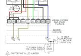 Trane Rooftop Unit Wiring Diagram Trane Rooftop Ac Wiring Diagrams Wiring Diagram Long
