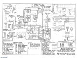 Trane Rooftop Unit Wiring Diagram Trane Rooftop Wiring Diagrams Wiring Diagrams Second Trane Rooftop Unit Wiring Diagram Trane Rooftop Wiring Diagrams Wiring Diagrams Second
