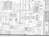 Trane Rooftop Unit Wiring Diagram Trane Rooftop Wiring Diagrams Wiring Diagrams Second Trane Rooftop Unit Wiring Diagram Trane Rooftop Wiring Diagrams Wiring Diagrams Second