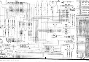 Trane Rooftop Unit Wiring Diagram Trane Rooftop Wiring Diagrams Wiring Diagrams Second Trane Rooftop Unit Wiring Diagram Trane Rooftop Wiring Diagrams Wiring Diagrams Second
