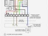 Trane Rooftop Unit Wiring Diagram Trane Wiring Schematic Wiring Diagram Article Review Trane Rooftop Unit Wiring Diagram Trane Wiring Schematic Wiring Diagram Article Review