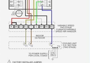 Trane Rooftop Unit Wiring Diagram Trane Wiring Schematic Wiring Diagram Article Review