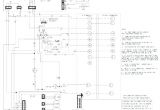 Trane Rooftop Unit Wiring Diagram Trane Wiring Schematic Wiring Diagram Basic