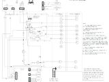 Trane Rooftop Unit Wiring Diagram Trane Wiring Schematic Wiring Diagram Basic Trane Rooftop Unit Wiring Diagram Trane Wiring Schematic Wiring Diagram Basic