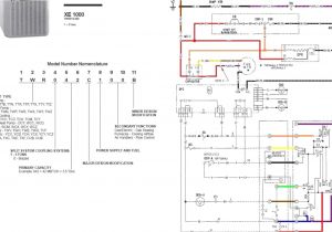 Trane Rooftop Unit Wiring Diagram Wiring Diagram Trane Humidifier Wiring Schematic Diagram Www Trane Rooftop Unit Wiring Diagram Wiring Diagram Trane Humidifier Wiring Schematic Diagram Www