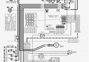 Trane Rooftop Unit Wiring Diagram Wiring Unit Diagram Coil Fan Trane B12al03 Wiring Diagram Features