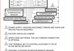 Trane thermostat Wiring Diagram 7 Wire thermostat Wiring Diagram for Trane Wiring Diagram Center Trane thermostat Wiring Diagram 7 Wire thermostat Wiring Diagram for Trane Wiring Diagram Center