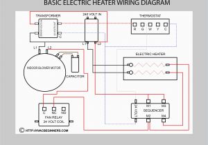 Trane thermostat Wiring Diagram Tr200 Wiring Diagram Wiring Diagram Page Trane thermostat Wiring Diagram Tr200 Wiring Diagram Wiring Diagram Page