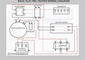 Trane thermostat Wiring Diagram Tr200 Wiring Diagram Wiring Diagram Page