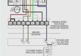 Trane thermostat Wiring Diagram Trane Heat Pump Wiring Diagram Blog Wiring Diagram
