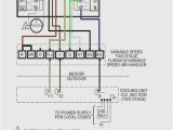 Trane thermostat Wiring Diagram Trane Heat Pump Wiring Diagram Blog Wiring Diagram
