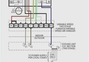 Trane thermostat Wiring Diagram Trane Heat Pump Wiring Diagram Blog Wiring Diagram