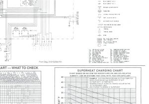 Trane thermostat Wiring Diagram Trane thermostat Wiring Diagram Beautiful Color House Wiring Trane thermostat Wiring Diagram Trane thermostat Wiring Diagram Beautiful Color House Wiring