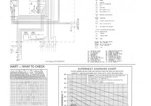 Trane thermostat Wiring Diagram Trane thermostat Wiring Diagram Sample Trane thermostat Wiring Diagram Trane thermostat Wiring Diagram Sample