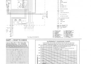 Trane thermostat Wiring Diagram Trane thermostat Wiring Diagram Sample
