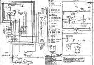 Trane thermostat Wiring Diagram Trane Unit Heater Wiring Diagram Free Wiring Diagram Trane thermostat Wiring Diagram Trane Unit Heater Wiring Diagram Free Wiring Diagram