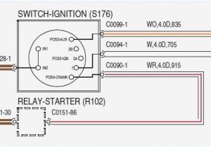 Trane thermostat Wiring Diagram Trane Wiring Diagram Inspirational Trane thermostat Wiring Diagram Trane thermostat Wiring Diagram Trane Wiring Diagram Inspirational Trane thermostat Wiring Diagram