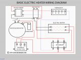 Trane thermostat Wiring Diagram Tutorial Tr200 Wiring Diagram Wiring Diagram Page