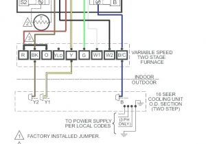Trane thermostat Wiring Diagram Tutorial Trane Heat Pump Wiring Diagram Wiring Diagram Note Trane thermostat Wiring Diagram Tutorial Trane Heat Pump Wiring Diagram Wiring Diagram Note