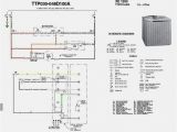 Trane thermostat Wiring Diagram Tutorial Trane Xe 1000 Heat Pump Wiring Diagram Wiring Diagram today
