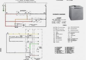Trane thermostat Wiring Diagram Tutorial Trane Xe 1000 Heat Pump Wiring Diagram Wiring Diagram today Trane thermostat Wiring Diagram Tutorial Trane Xe 1000 Heat Pump Wiring Diagram Wiring Diagram today