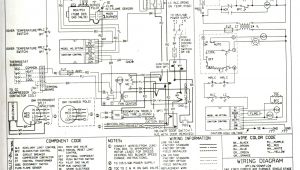Trane Weathertron Heat Pump thermostat Wiring Diagram Heat Pump thermostat Wiring Wiring Diagram Database