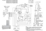 Trane Weathertron Heat Pump thermostat Wiring Diagram Trane Weathertron thermostat Wiring Diagram Wiring Diagram View