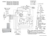 Trane Weathertron Heat Pump thermostat Wiring Diagram Trane Weathertron thermostat Wiring Diagram Wiring Diagram View Trane Weathertron Heat Pump thermostat Wiring Diagram Trane Weathertron thermostat Wiring Diagram Wiring Diagram View