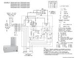 Trane Weathertron Heat Pump thermostat Wiring Diagram Trane Weathertron thermostat Wiring Diagram Wiring Diagram View