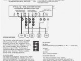 Trane Weathertron Heat Pump thermostat Wiring Diagram Trane Weathertron thermostat Wiring Diagram Wiring Diagram View Trane Weathertron Heat Pump thermostat Wiring Diagram Trane Weathertron thermostat Wiring Diagram Wiring Diagram View
