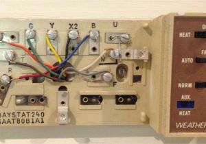 Trane Weathertron Heat Pump thermostat Wiring Diagram Trane Weathertron thermostat Wiring Diagram Wiring Diagram View Trane Weathertron Heat Pump thermostat Wiring Diagram Trane Weathertron thermostat Wiring Diagram Wiring Diagram View