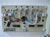 Trane Weathertron Heat Pump thermostat Wiring Diagram Trane Weathertron thermostat Wiring Diagram Wiring Diagram View Trane Weathertron Heat Pump thermostat Wiring Diagram Trane Weathertron thermostat Wiring Diagram Wiring Diagram View