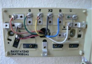 Trane Weathertron Heat Pump thermostat Wiring Diagram Trane Weathertron thermostat Wiring Diagram Wiring Diagram View Trane Weathertron Heat Pump thermostat Wiring Diagram Trane Weathertron thermostat Wiring Diagram Wiring Diagram View