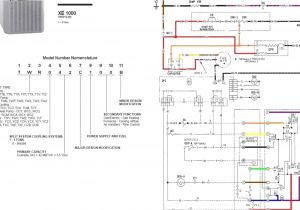 Trane Weathertron Heat Pump thermostat Wiring Diagram Trane Wiring Diagram Wiring Diagram sort Trane Weathertron Heat Pump thermostat Wiring Diagram Trane Wiring Diagram Wiring Diagram sort