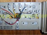 Trane Weathertron Heat Pump thermostat Wiring Diagram Wiring A Honeywell thermostat to Trane Heat Pump Schema Diagram Trane Weathertron Heat Pump thermostat Wiring Diagram Wiring A Honeywell thermostat to Trane Heat Pump Schema Diagram