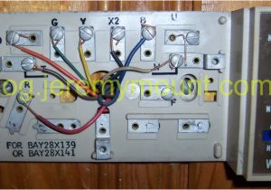 Trane Weathertron Heat Pump thermostat Wiring Diagram Wiring A Honeywell thermostat to Trane Heat Pump Schema Diagram Trane Weathertron Heat Pump thermostat Wiring Diagram Wiring A Honeywell thermostat to Trane Heat Pump Schema Diagram