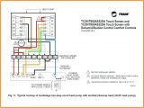 Trane Weathertron Heat Pump thermostat Wiring Diagram Wiring A Honeywell thermostat to Trane Heat Pump Schema Diagram Trane Weathertron Heat Pump thermostat Wiring Diagram Wiring A Honeywell thermostat to Trane Heat Pump Schema Diagram