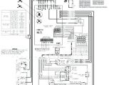 Trane Wiring Diagrams Trane Wiring Diagram Avivlocks Com