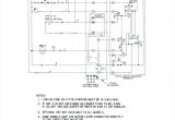 Trane Wiring Diagrams Trane Wiring Diagram Wiring Diagram for Air Conditioner Wiring