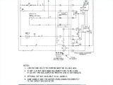 Trane Wiring Diagrams Trane Wiring Diagram Wiring Diagram for Air Conditioner Wiring